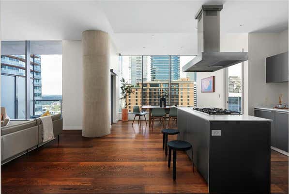 210 LAVACA ST APT 2211, AUSTIN, TX 78701 - Image 1