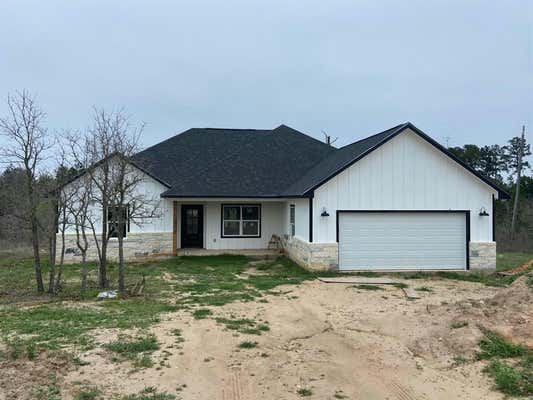 152 MALLARD RD, PAIGE, TX 78659 - Image 1