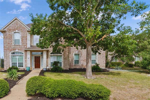 6611 YAUPON DR, AUSTIN, TX 78759 - Image 1