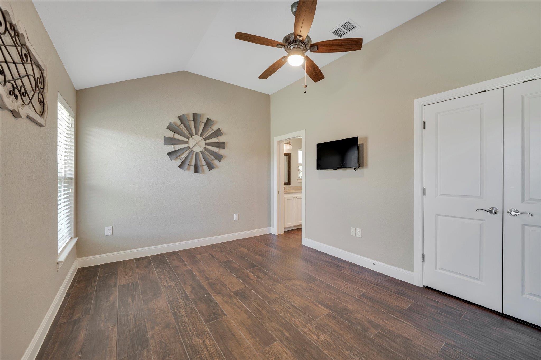 Wimberley, Texas, 78676, United States, 4 Bedrooms Bedrooms, ,4 BathroomsBathrooms,Residential,Active,1959958