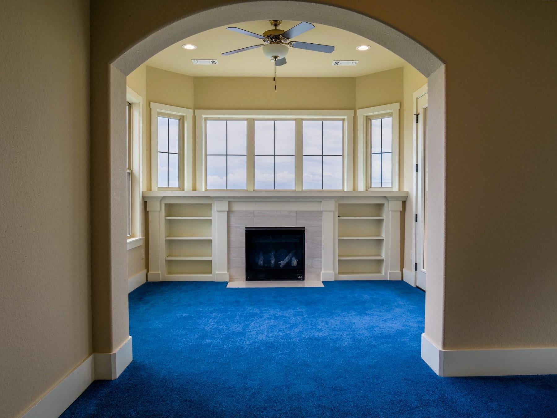 Round Mountain, Texas, 78663, United States, ,4 BathroomsBathrooms,Residential,Active,1701833