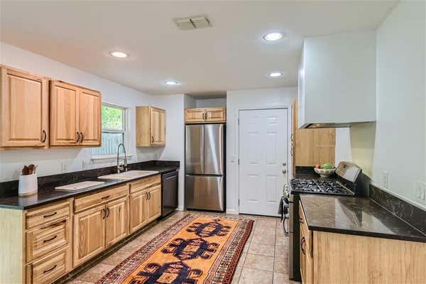 6012 IDLEWOOD CV, AUSTIN, TX 78745 - Image 1