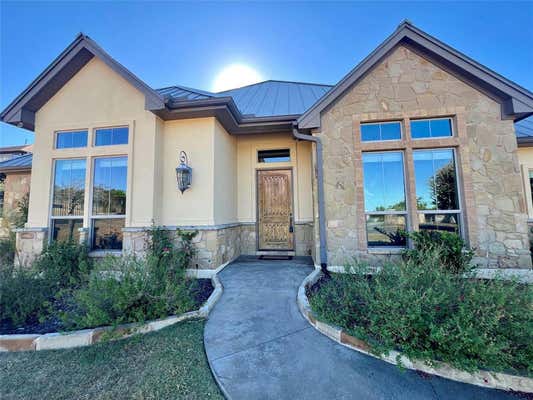 455 OLD MILL DR, DRIPPING SPRINGS, TX 78620 - Image 1