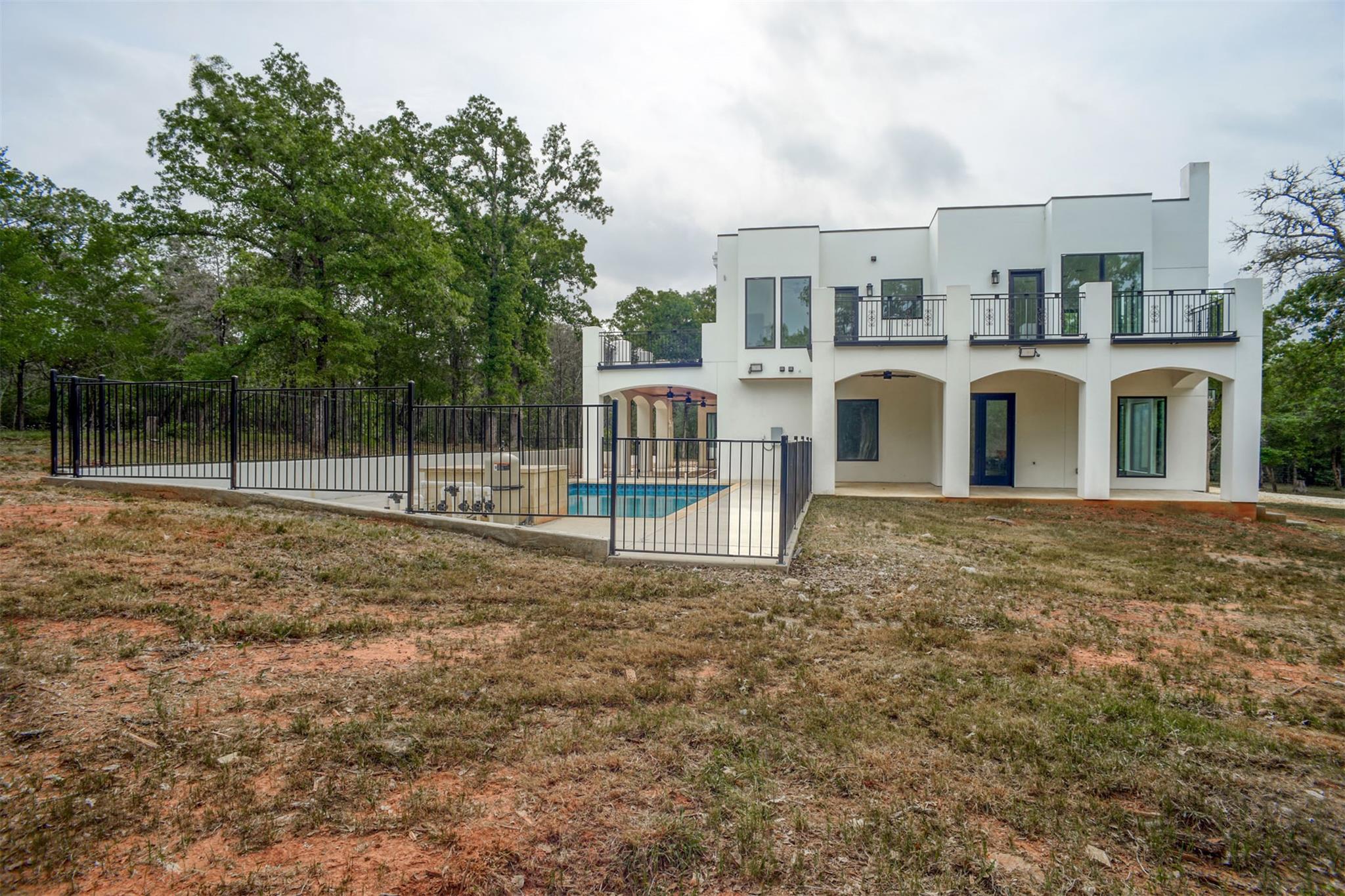 Red Rock, Texas, 78662, United States, ,4 BathroomsBathrooms,Residential,Active,1781796