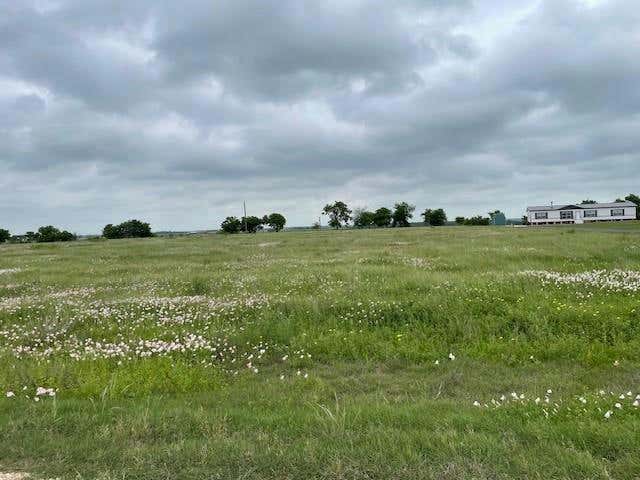 495 COUNTY ROAD 423, TAYLOR, TX 76574, photo 1 of 24