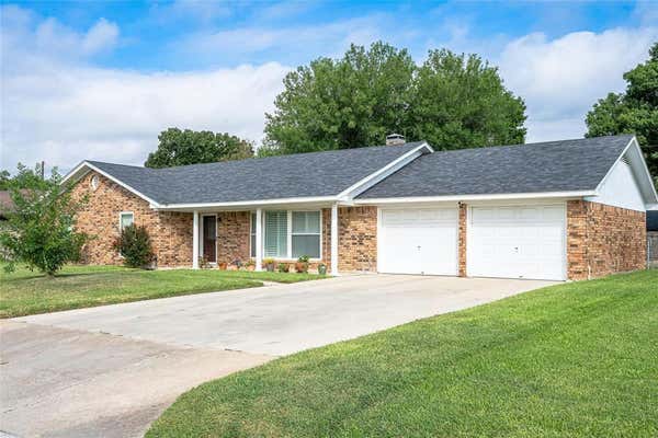 919 CENTER ST, LOCKHART, TX 78644 - Image 1