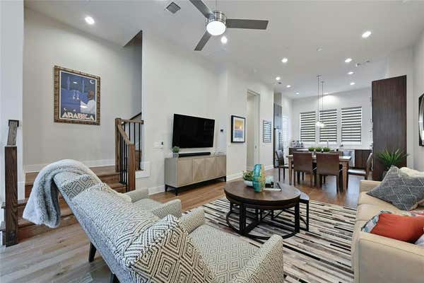 1305 TOWN CREEK DR UNIT 7, AUSTIN, TX 78741 - Image 1