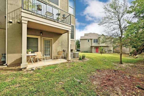 11203 RANCH ROAD 2222 APT 501, AUSTIN, TX 78730, photo 4 of 20