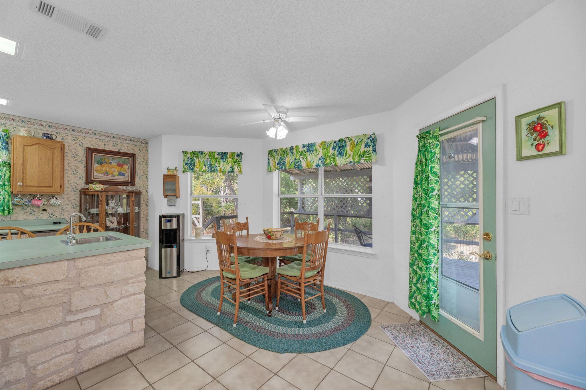 Round Rock, Texas, 78681, United States, 2 Bedrooms Bedrooms, ,3 BathroomsBathrooms,Residential,Active,1945465