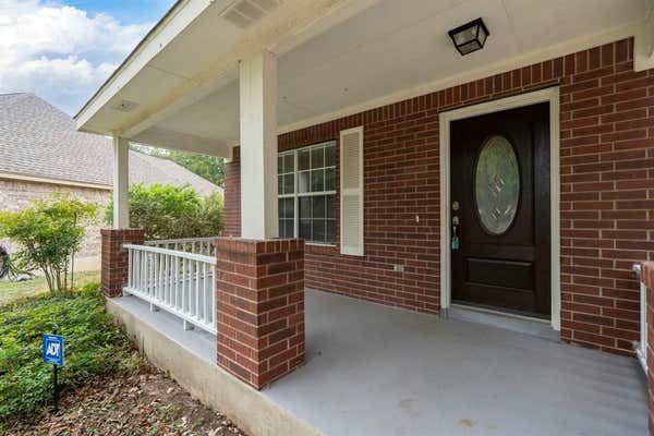 8731 MINOT CIR, AUSTIN, TX 78748, photo 4 of 38