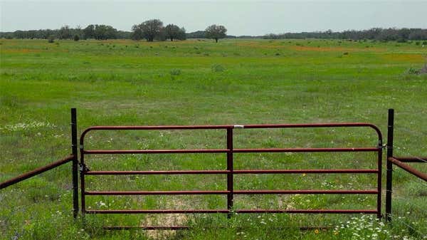 TBD CR 103, LAMPASAS, TX 76550 - Image 1