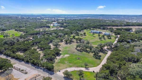 320 FOX RUN, BURNET, TX 78611 - Image 1