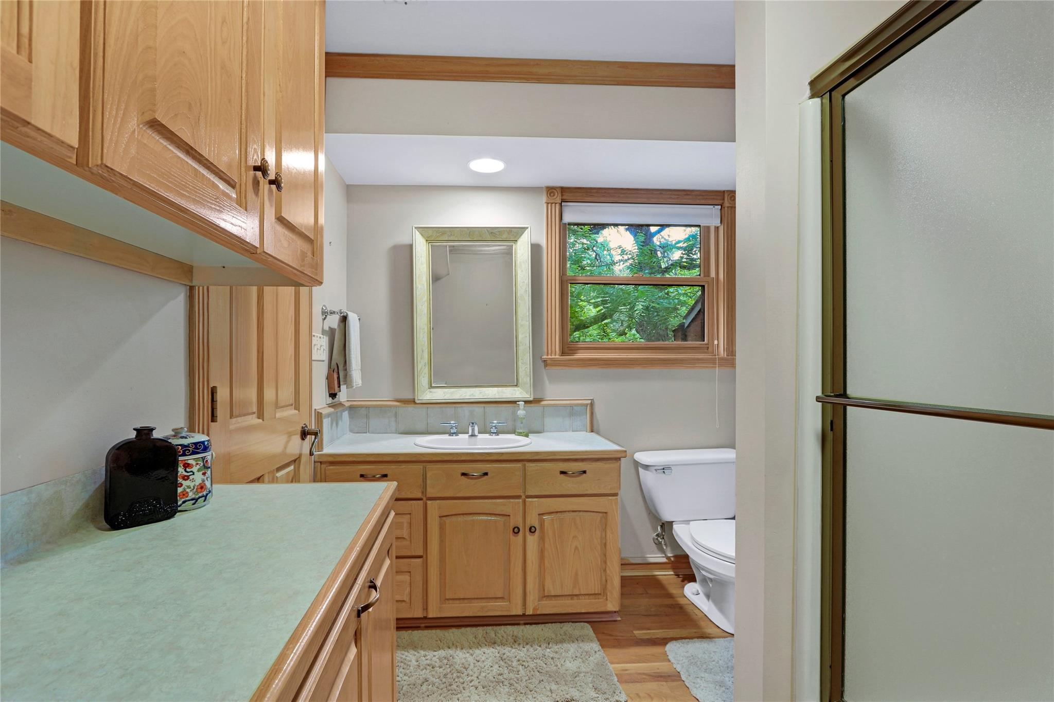 Wimberley, Texas, 78676, United States, 5 Bedrooms Bedrooms, ,6 BathroomsBathrooms,Residential,Active,1702220