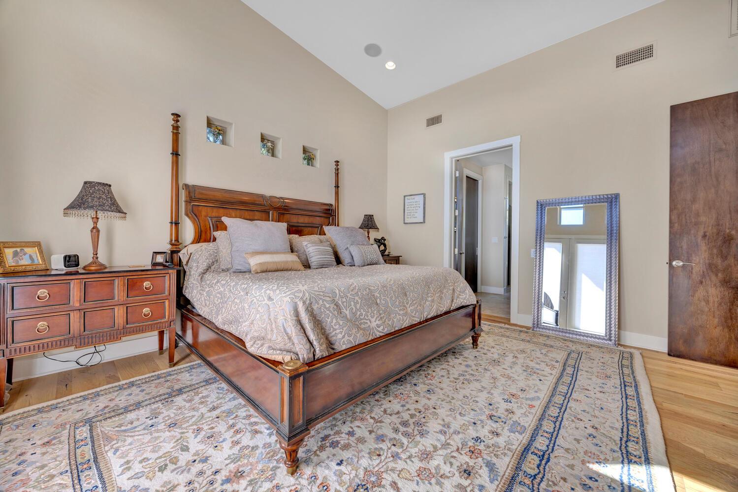 Round Mountain, Texas, 78663, United States, 4 Bedrooms Bedrooms, ,4 BathroomsBathrooms,Residential,Active,1966021