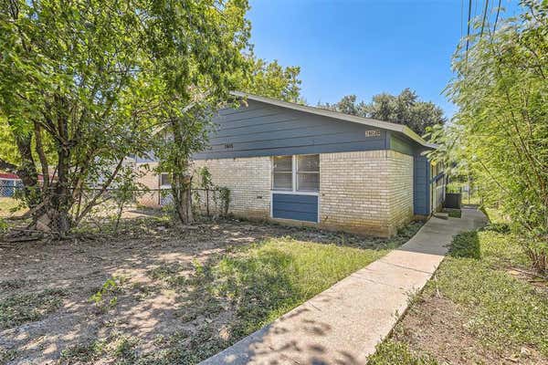 2405 TERI RD, AUSTIN, TX 78744 - Image 1