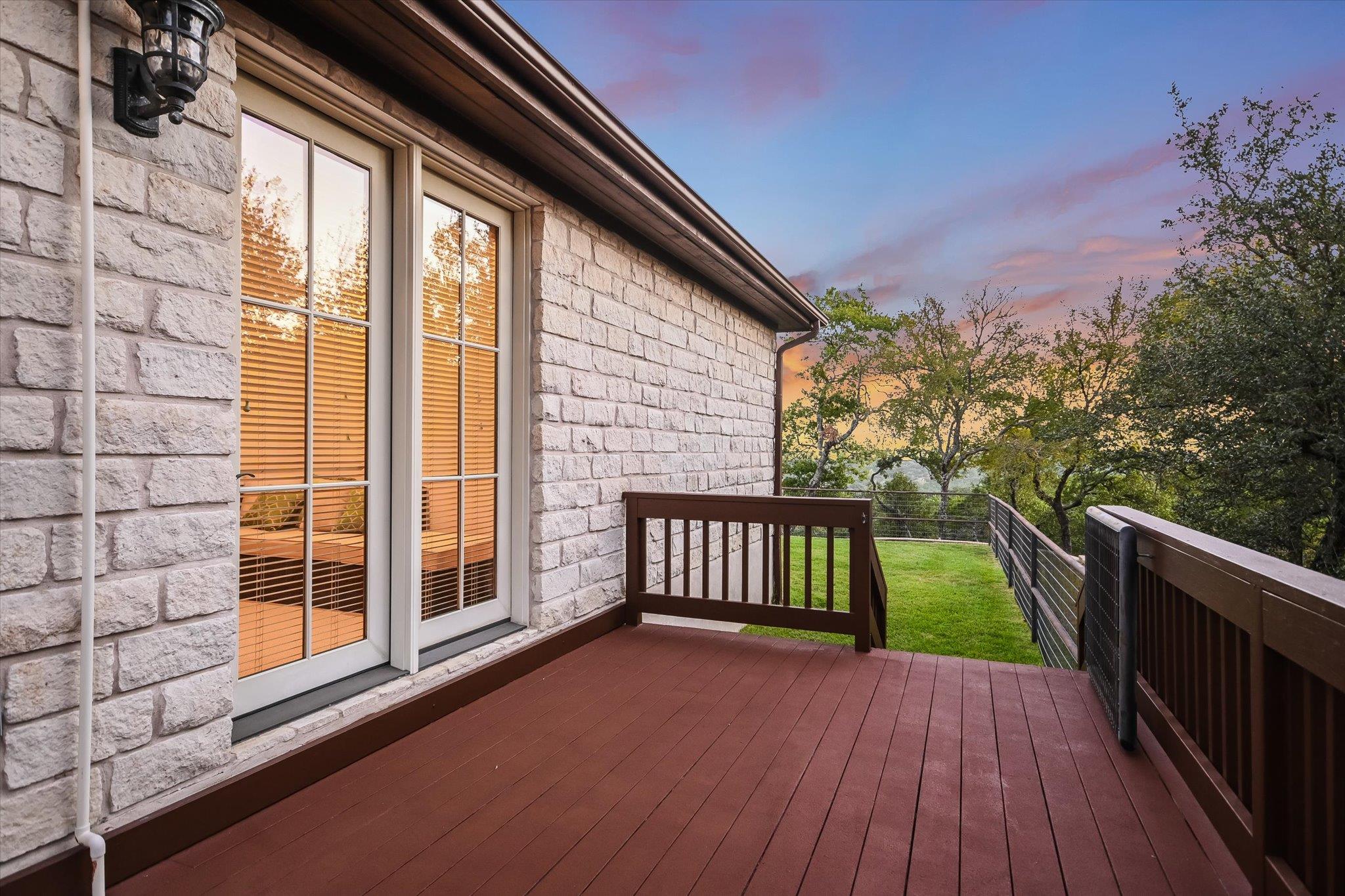 Wimberley, Texas, 78676, United States, 5 Bedrooms Bedrooms, ,4 BathroomsBathrooms,Residential,Active,1973530