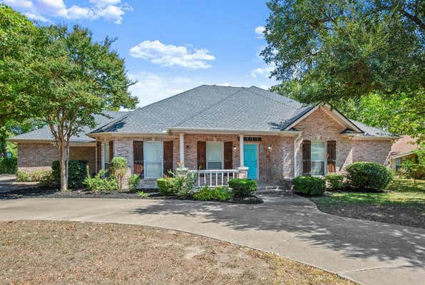 502 W PFLUGER ST, PFLUGERVILLE, TX 78660 - Image 1