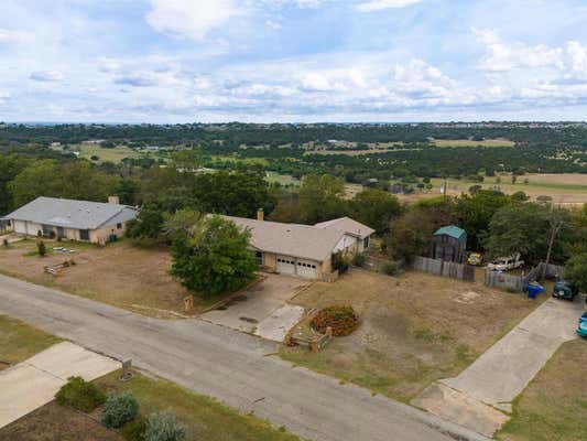 2006 BABB ST, COPPERAS COVE, TX 76522 - Image 1