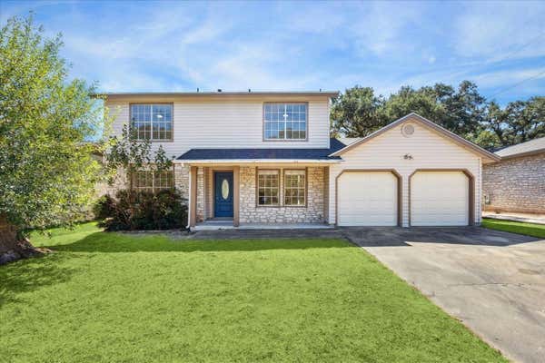 4525 LANGTRY LN, AUSTIN, TX 78749 - Image 1