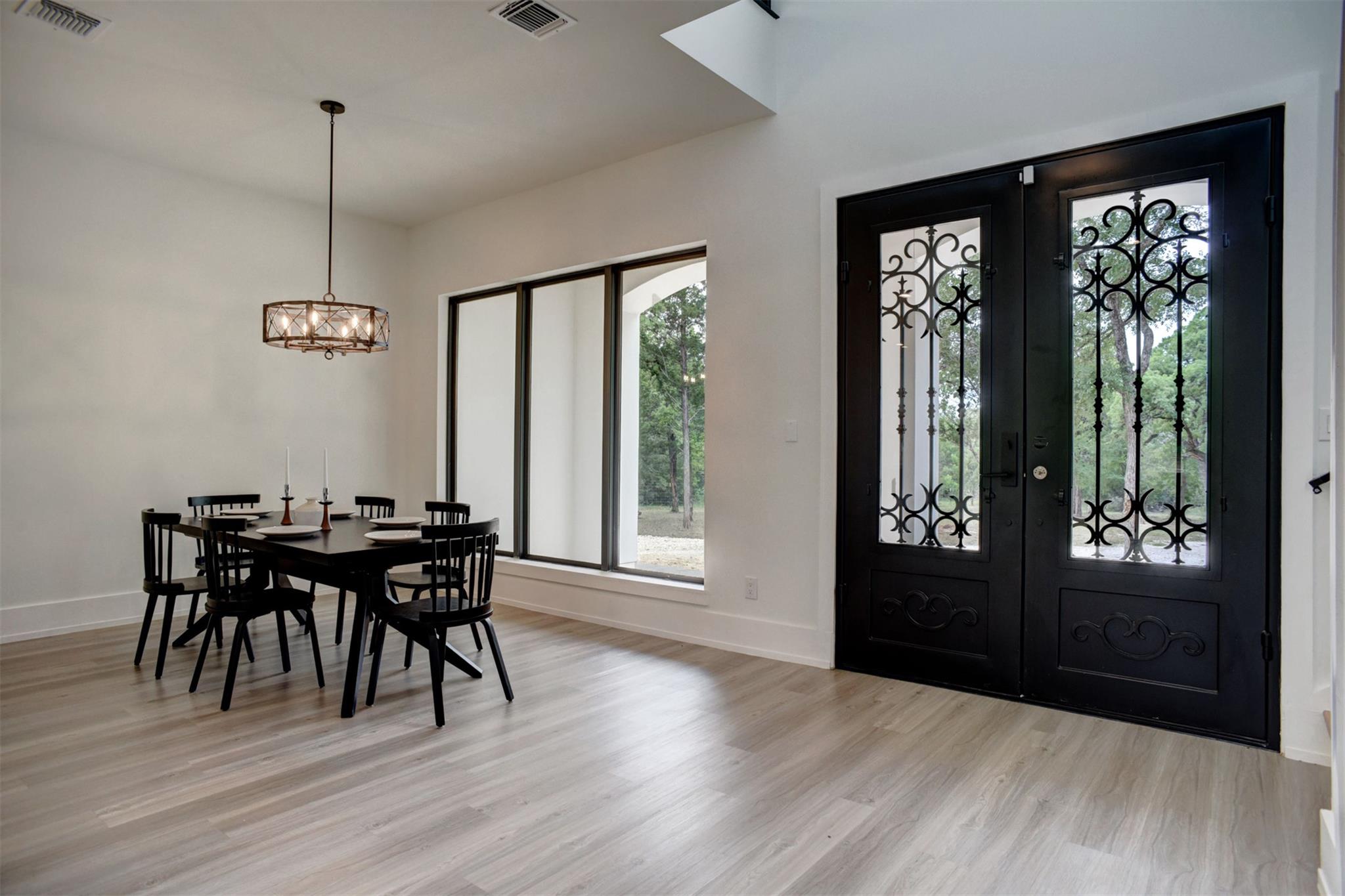 Red Rock, Texas, 78662, United States, ,4 BathroomsBathrooms,Residential,Active,1781796