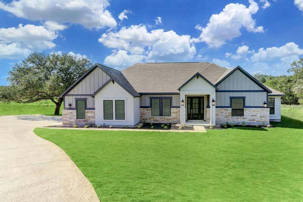 104 TREATY OAK CV, SPICEWOOD, TX 78669 - Image 1