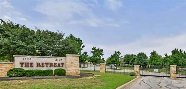 2101 TOWN CENTRE DR APT 1408, ROUND ROCK, TX 78664 - Image 1