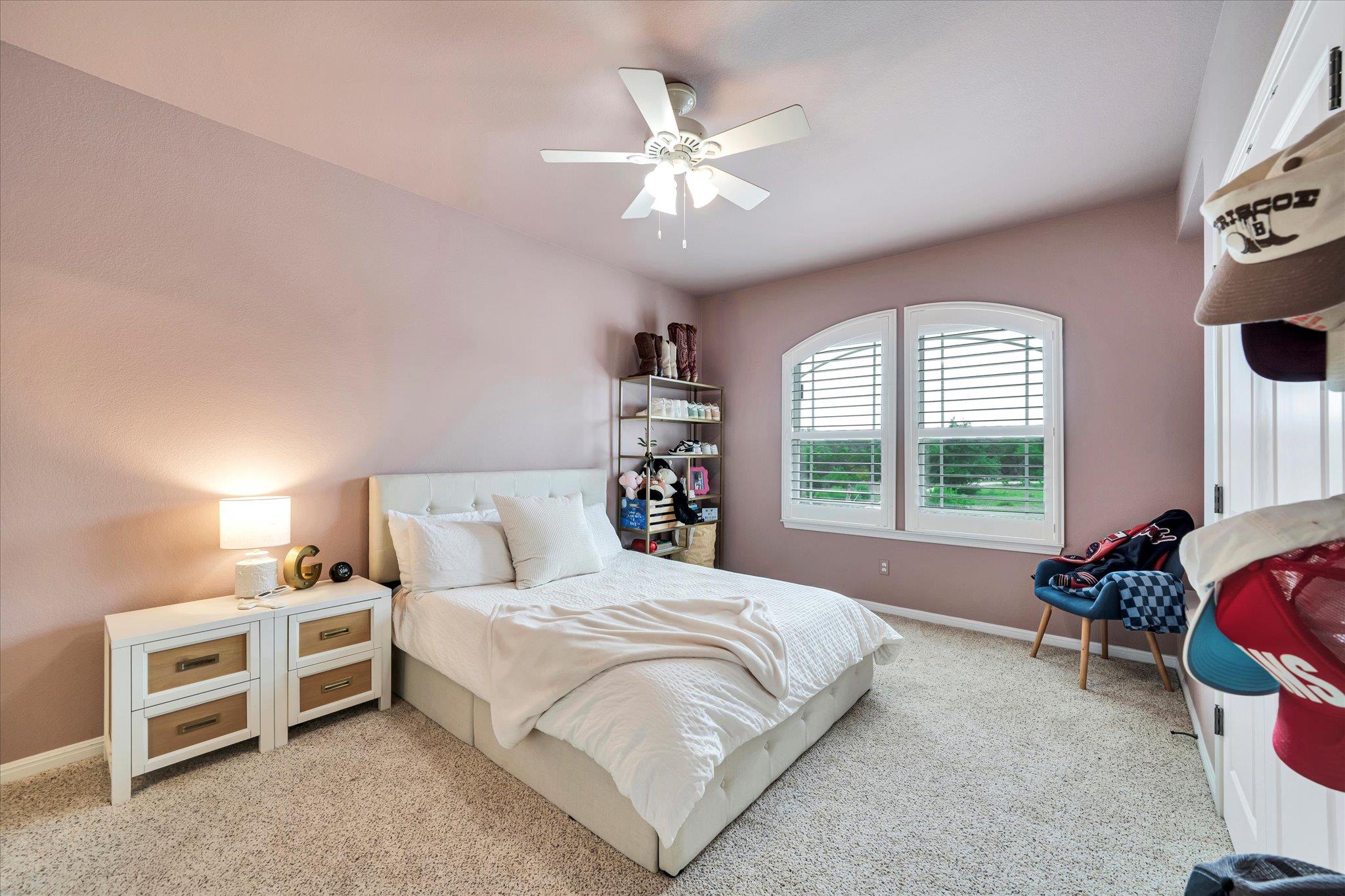 Wimberley, Texas, 78676, United States, ,4 BathroomsBathrooms,Residential,Active,1781812