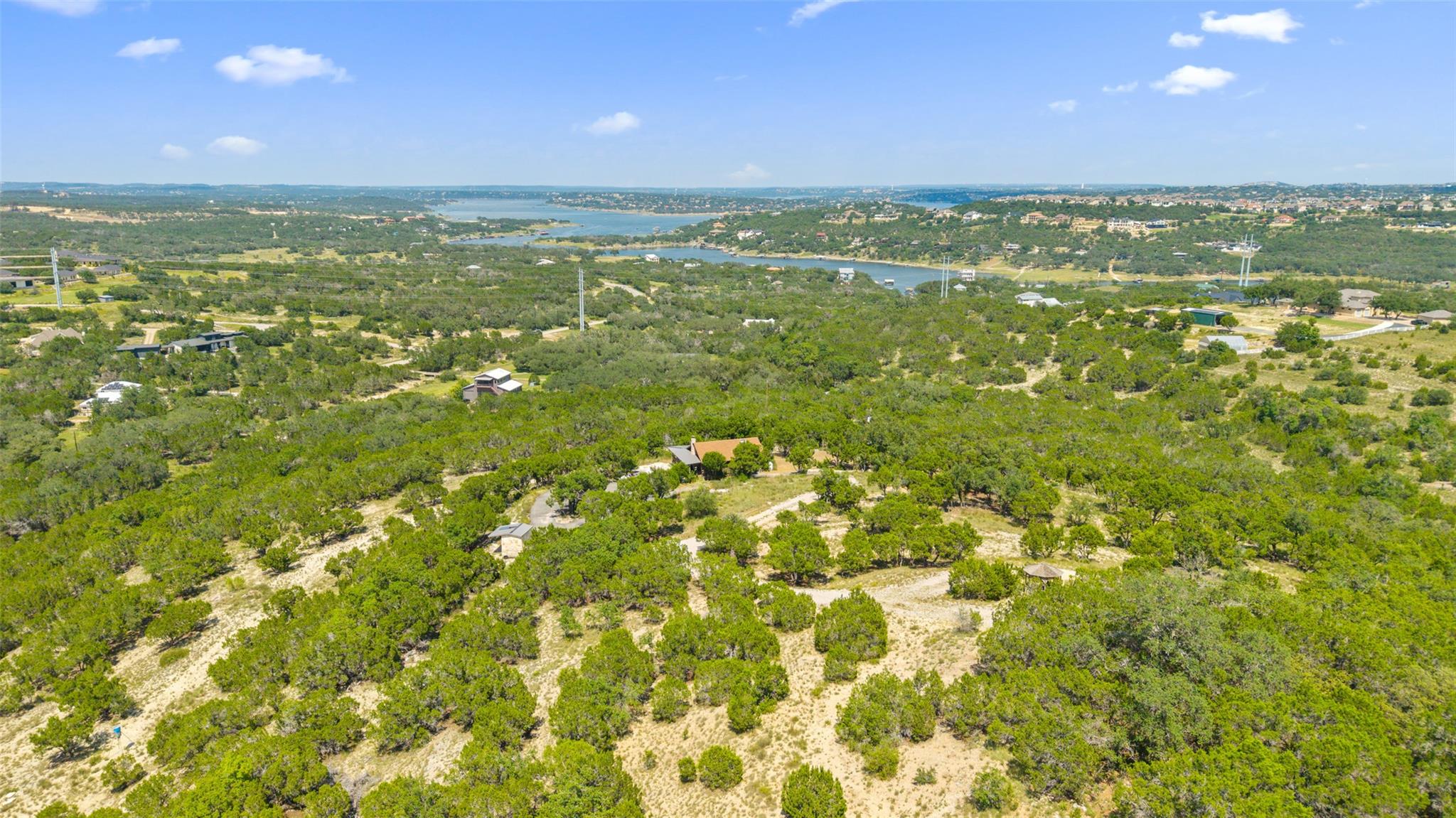 Spicewood, Texas, 78669, United States, 2 Bedrooms Bedrooms, ,1 BathroomBathrooms,Residential,Active,1970937