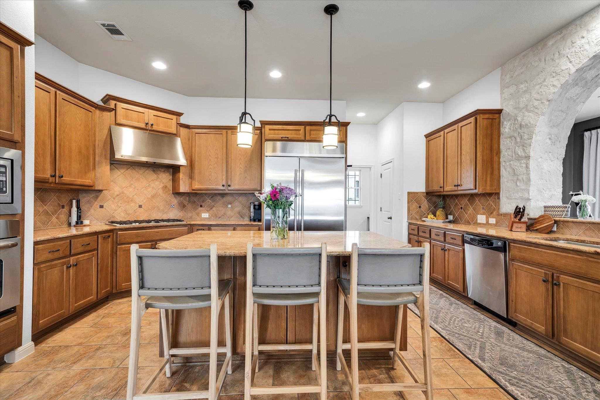 Wimberley, Texas, 78676, United States, ,4 BathroomsBathrooms,Residential,Active,1781812