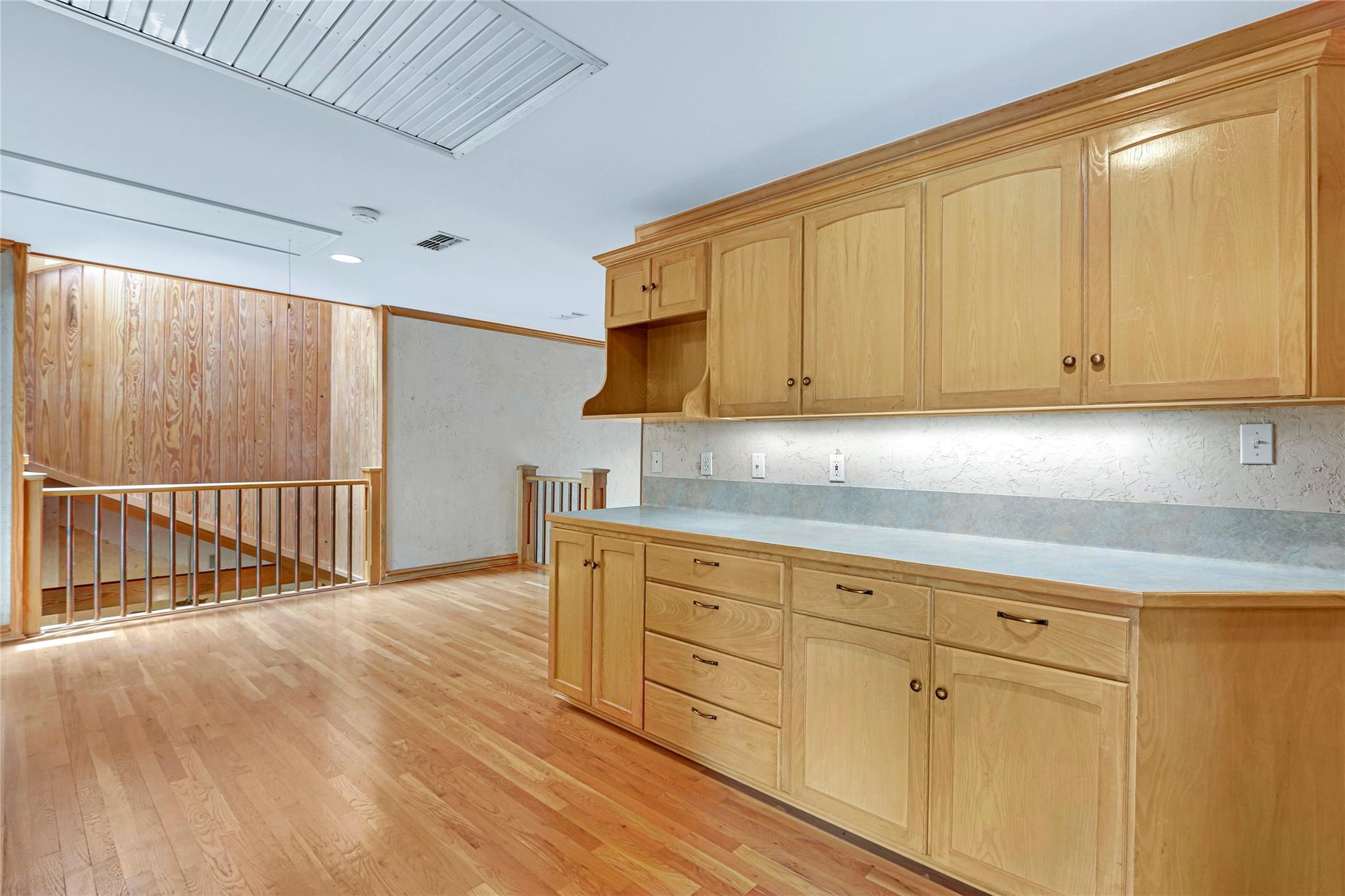 Wimberley, Texas, 78676, United States, 5 Bedrooms Bedrooms, ,6 BathroomsBathrooms,Residential,Active,1702220