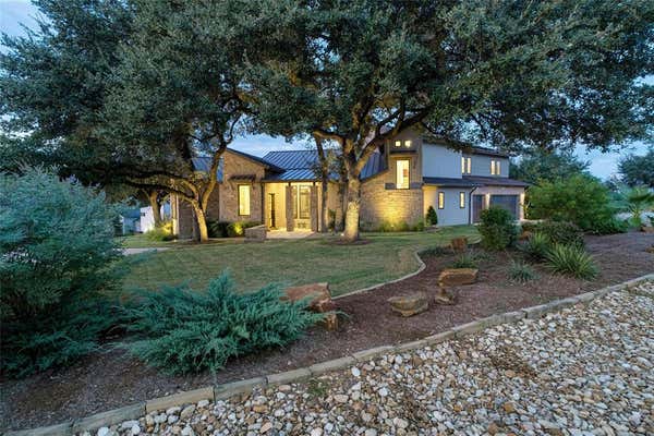 9902 LENAPE CV, AUSTIN, TX 78736 - Image 1