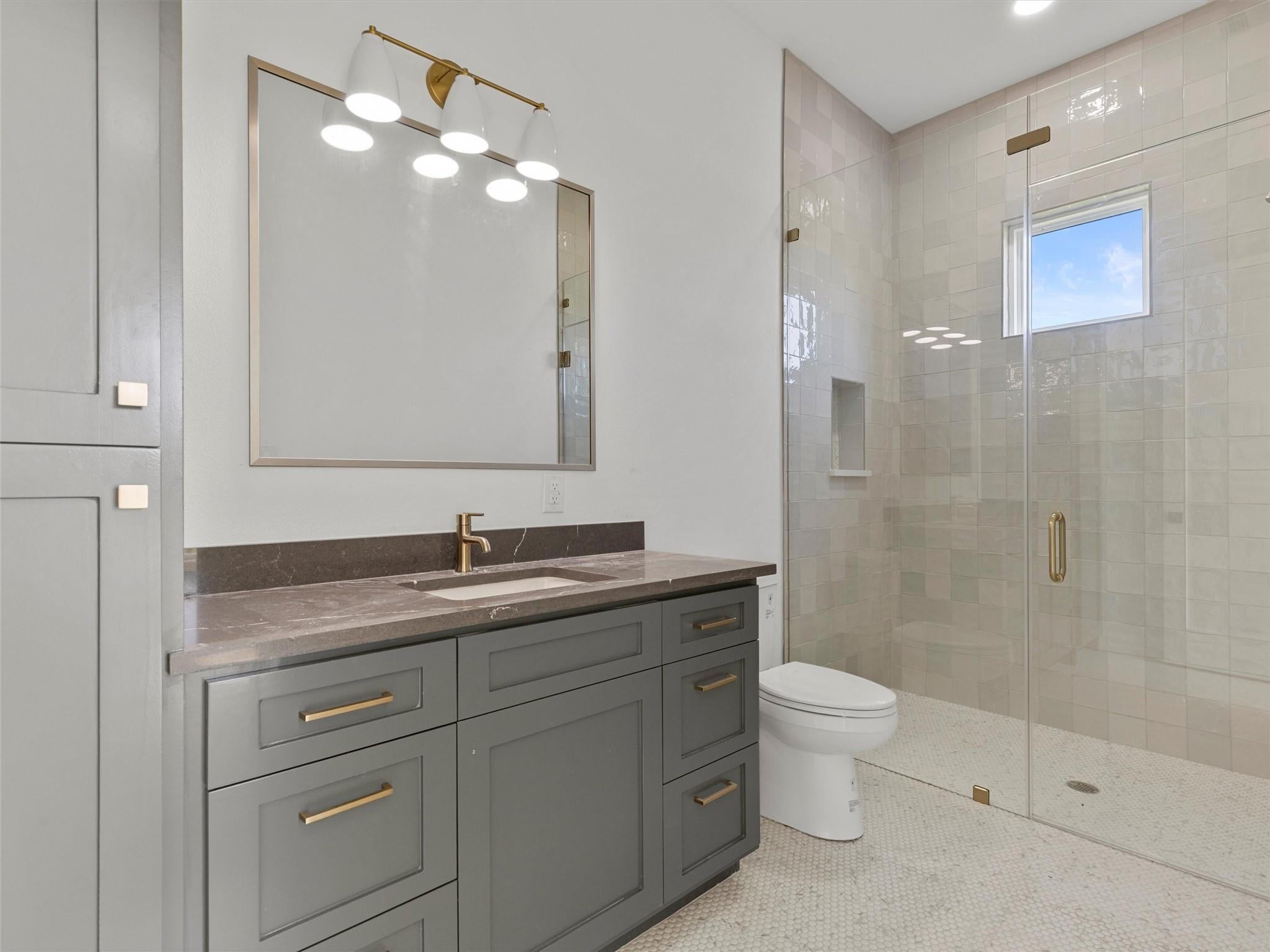 Smithville, Texas, 78957, United States, ,4 BathroomsBathrooms,Residential,Active,1852736