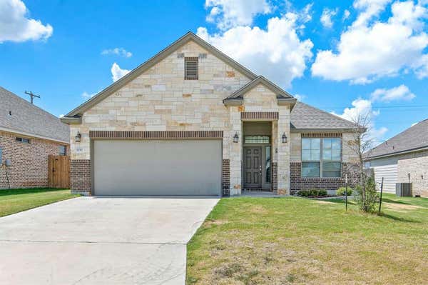 6190 WHEATON, TEMPLE, TX 76502 - Image 1