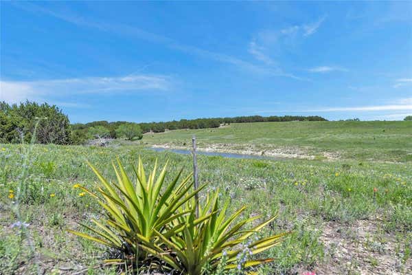 TRACT 4 CR 207, BURNET, TX 78611, photo 2 of 20