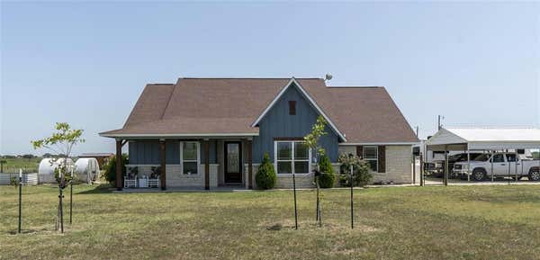 3083 HIGHWAY 138, FLORENCE, TX 76527 - Image 1