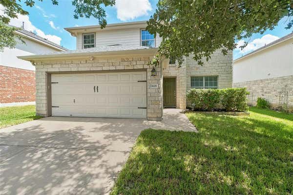 3608 LONG DAY DR, AUSTIN, TX 78754 - Image 1