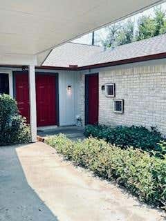 9015 QUAIL VALLEY DR, AUSTIN, TX 78758 - Image 1