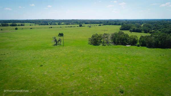 300 COUNTY ROAD 354, GAUSE, TX 77857, photo 3 of 20