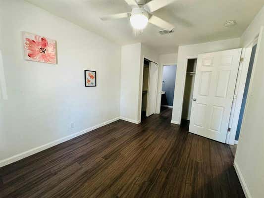 1624 AQUARENA SPRINGS DR APT G154, SAN MARCOS, TX 78666, photo 4 of 13