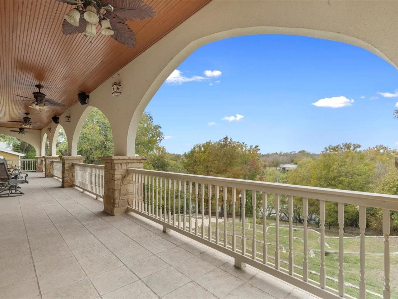 Bastrop, Texas, 78602, United States, ,6 BathroomsBathrooms,Residential,Active,1702572