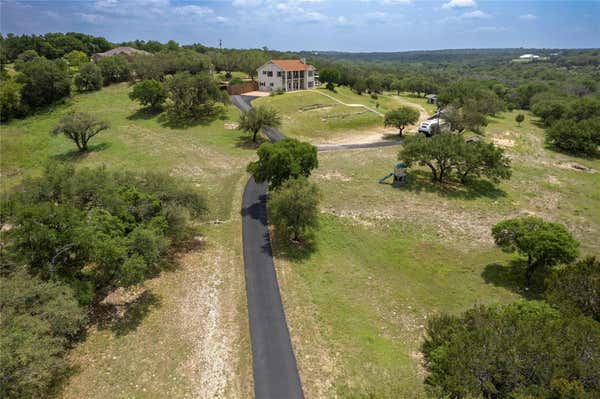 1534 RIVER RIDGE RANCH RD, KILLEEN, TX 76549 - Image 1