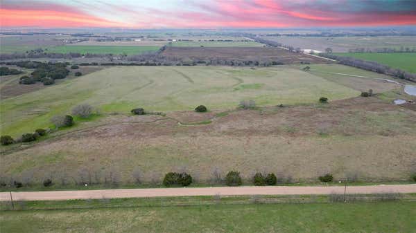 LOT 2 CR 238, GATESVILLE, TX 76528, photo 2 of 6