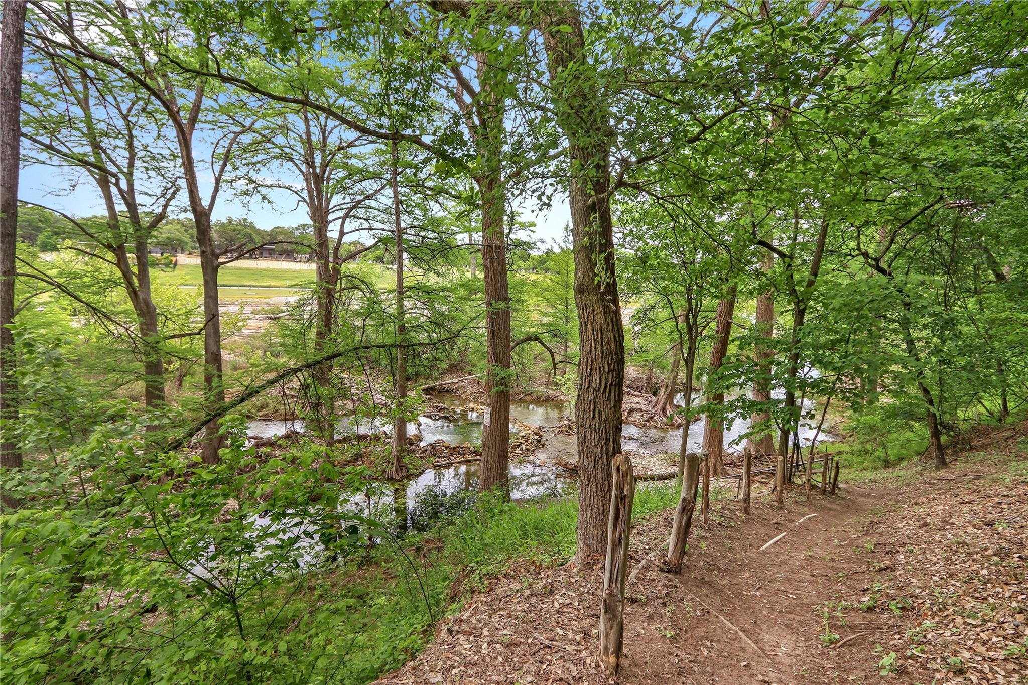 Wimberley, Texas, 78676, United States, 5 Bedrooms Bedrooms, ,6 BathroomsBathrooms,Residential,Active,1702220