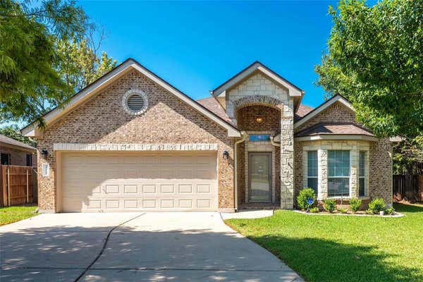 2520 NIGHTSHADE DR, CEDAR PARK, TX 78613 - Image 1