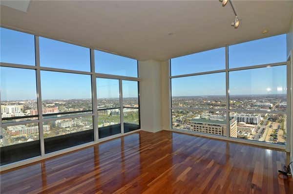 555 E 5TH ST APT 2801, AUSTIN, TX 78701 - Image 1