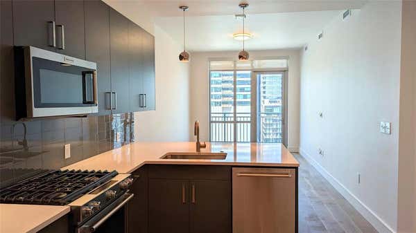 222 WEST AVE UNIT 1503, AUSTIN, TX 78701 - Image 1