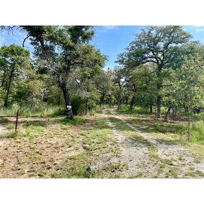 240 CAPOTE OAKS DR, SEGUIN, TX 78155 - Image 1