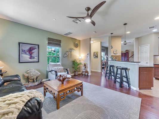 3101 DAVIS LN APT 6703, AUSTIN, TX 78748 - Image 1