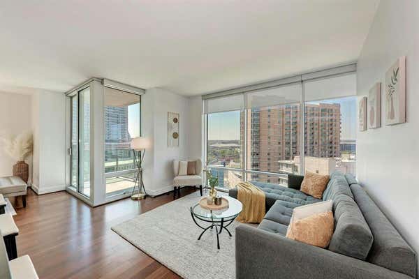 300 BOWIE ST APT 1003, AUSTIN, TX 78703 - Image 1