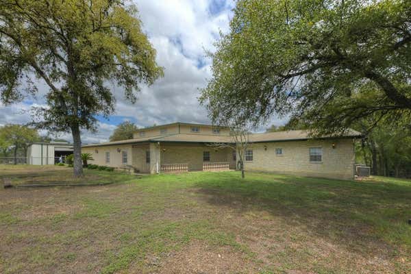 1283 STATE HIGHWAY 46 S, NEW BRAUNFELS, TX 78130 - Image 1